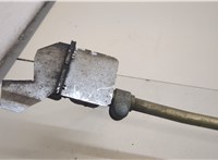  Кулиса КПП Audi A3 (8L) 1996-2003 20446604 #2