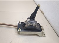  Кулиса КПП Audi A3 (8L) 1996-2003 20446604 #4