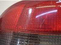  Фонарь (задний) Volvo S40 / V40 1995-2004 20446603 #2
