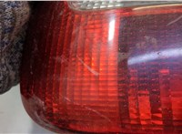  Фонарь (задний) Volvo S40 / V40 1995-2004 20446603 #3