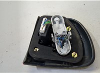  Фонарь (задний) Volvo S40 / V40 1995-2004 20446603 #4