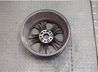  Диск колесный Mercedes GLC X253 2015-2019 20446605 #2