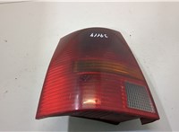  Фонарь (задний) Volkswagen Golf 4 1997-2005 20446606 #1