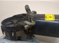 Механизм стеклоочистителя (трапеция дворников) Volkswagen Lupo 20446607 #4