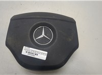 A1648601902 Подушка безопасности водителя Mercedes B W245 2005-2012 20446608 #1