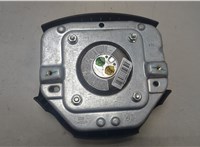 A1648601902 Подушка безопасности водителя Mercedes B W245 2005-2012 20446608 #2