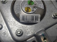 A1648601902 Подушка безопасности водителя Mercedes B W245 2005-2012 20446608 #3