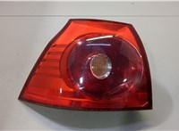  Фонарь (задний) Volkswagen Golf 5 2003-2009 20446612 #1