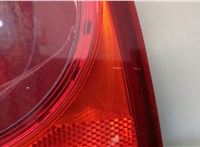 Фонарь (задний) Volkswagen Golf 5 2003-2009 20446612 #3