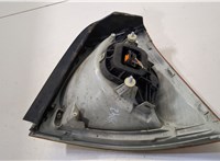 Фонарь (задний) Volkswagen Golf 5 2003-2009 20446612 #4