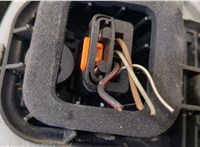  Фонарь (задний) Volkswagen Golf 5 2003-2009 20446612 #5
