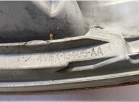  Фонарь (задний) Volkswagen Golf 5 2003-2009 20446612 #6