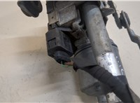  Механизм стеклоочистителя (трапеция дворников) Volkswagen Touran 2003-2006 20446614 #2