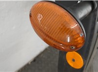  Катафот Iveco EuroCargo 3 2015- 11419253 #2