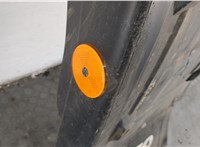  Катафот Iveco EuroCargo 3 2015- 11419253 #3