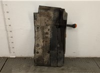  Катафот Iveco EuroCargo 3 2015- 11419253 #5