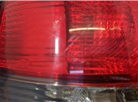  Фонарь (задний) Opel Vectra C 2002-2008 20446617 #2