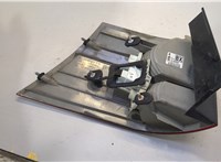  Фонарь (задний) Opel Vectra C 2002-2008 20446617 #4