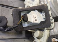  Фонарь (задний) Opel Vectra C 2002-2008 20446617 #6