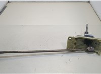 Кулиса КПП Volkswagen Golf 4 1997-2005 20446619 #1