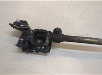  Кулиса КПП Volkswagen Golf 4 1997-2005 20446619 #2