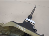  Кулиса КПП Volkswagen Golf 4 1997-2005 20446619 #3
