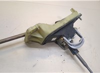  Кулиса КПП Volkswagen Golf 4 1997-2005 20446619 #4