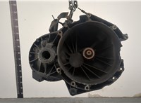  КПП 5-ст.мех. (МКПП) Ford Transit 2006-2014 20446620 #1