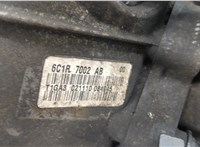  КПП 5-ст.мех. (МКПП) Ford Transit 2006-2014 20446620 #3