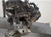  КПП 5-ст.мех. (МКПП) Ford Transit 2006-2014 20446620 #4