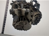  КПП 5-ст.мех. (МКПП) Ford Transit 2006-2014 20446620 #5