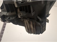  КПП 5-ст.мех. (МКПП) Ford Transit 2006-2014 20446620 #7