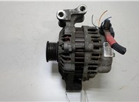 1592234, 2S6T10300DE, 2S6T10300DD Генератор Ford Fiesta 2001-2007 20446621 #1