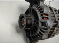 1592234, 2S6T10300DE, 2S6T10300DD Генератор Ford Fiesta 2001-2007 20446621 #2