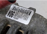 1592234, 2S6T10300DE, 2S6T10300DD Генератор Ford Fiesta 2001-2007 20446621 #3