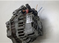 1592234, 2S6T10300DE, 2S6T10300DD Генератор Ford Fiesta 2001-2007 20446621 #4