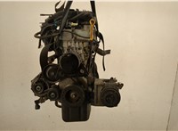  Двигатель (ДВС) Chevrolet Spark 2009-2016 20446622 #1