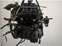  Двигатель (ДВС) Chevrolet Spark 2009-2016 20446622 #4