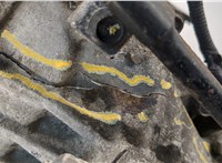  Двигатель (ДВС) Chevrolet Spark 2009-2016 20446622 #7