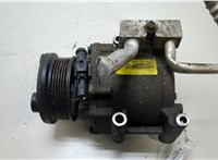 4588121, XS4H19497AC Компрессор кондиционера Ford Fiesta 2001-2007 20446623 #1