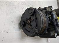 4588121, XS4H19497AC Компрессор кондиционера Ford Fiesta 2001-2007 20446623 #2