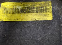 4588121, XS4H19497AC Компрессор кондиционера Ford Fiesta 2001-2007 20446623 #3