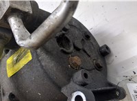 4588121, XS4H19497AC Компрессор кондиционера Ford Fiesta 2001-2007 20446623 #4