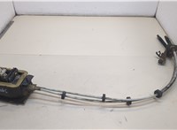  Кулиса КПП Volkswagen Passat 4 1994-1996 20446626 #1