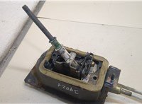  Кулиса КПП Volkswagen Passat 4 1994-1996 20446626 #2