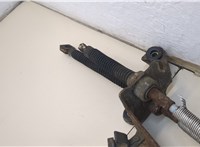  Кулиса КПП Volkswagen Passat 4 1994-1996 20446626 #3