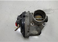  Заслонка дроссельная Ford Fiesta 2001-2007 20446629 #1