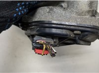  Заслонка дроссельная Ford Fiesta 2001-2007 20446629 #2