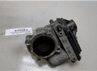  Заслонка дроссельная Ford Fiesta 2001-2007 20446629 #4