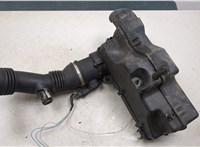  Измеритель потока воздуха (расходомер) Peugeot 207 11419259 #2
